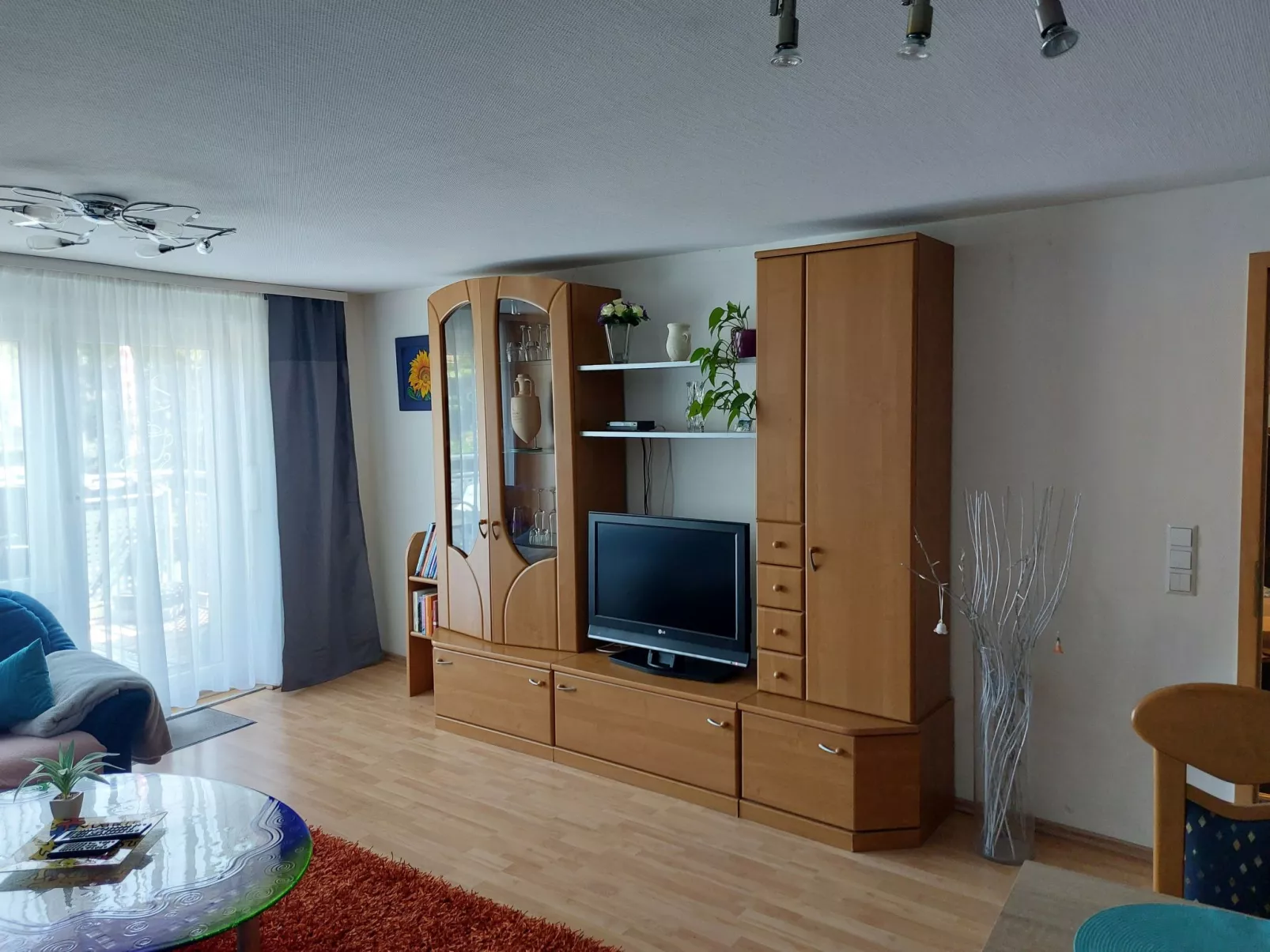 Einzigartige Lage direkt Mosel und Radweg.-Binnen