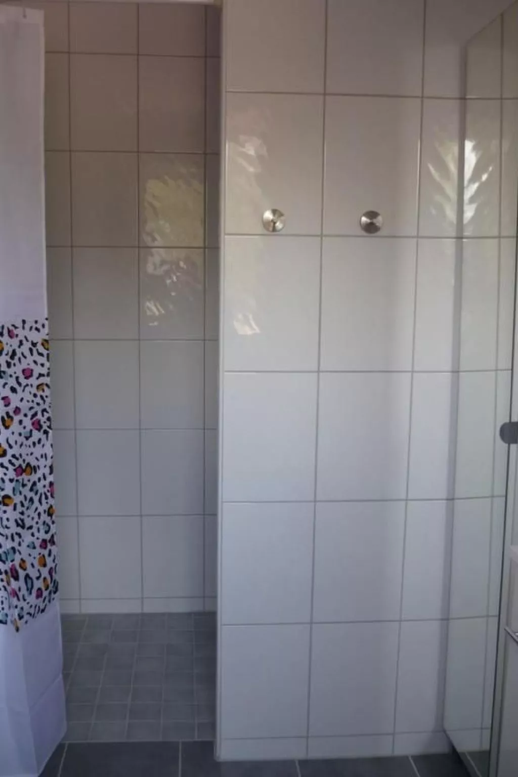 Haus Am Emsdeich-Binnen