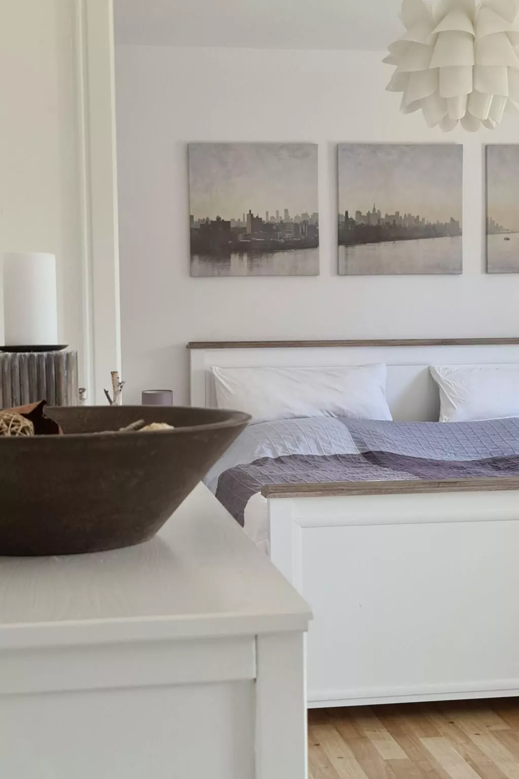 Appartement in Meldorf mit Garten-Image-tags.info