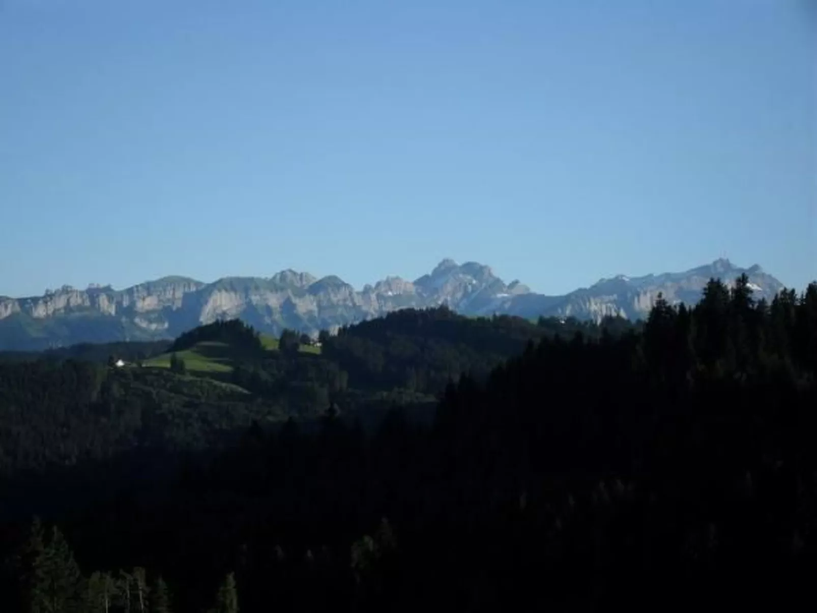 Rheintalblick-Image-tags.info