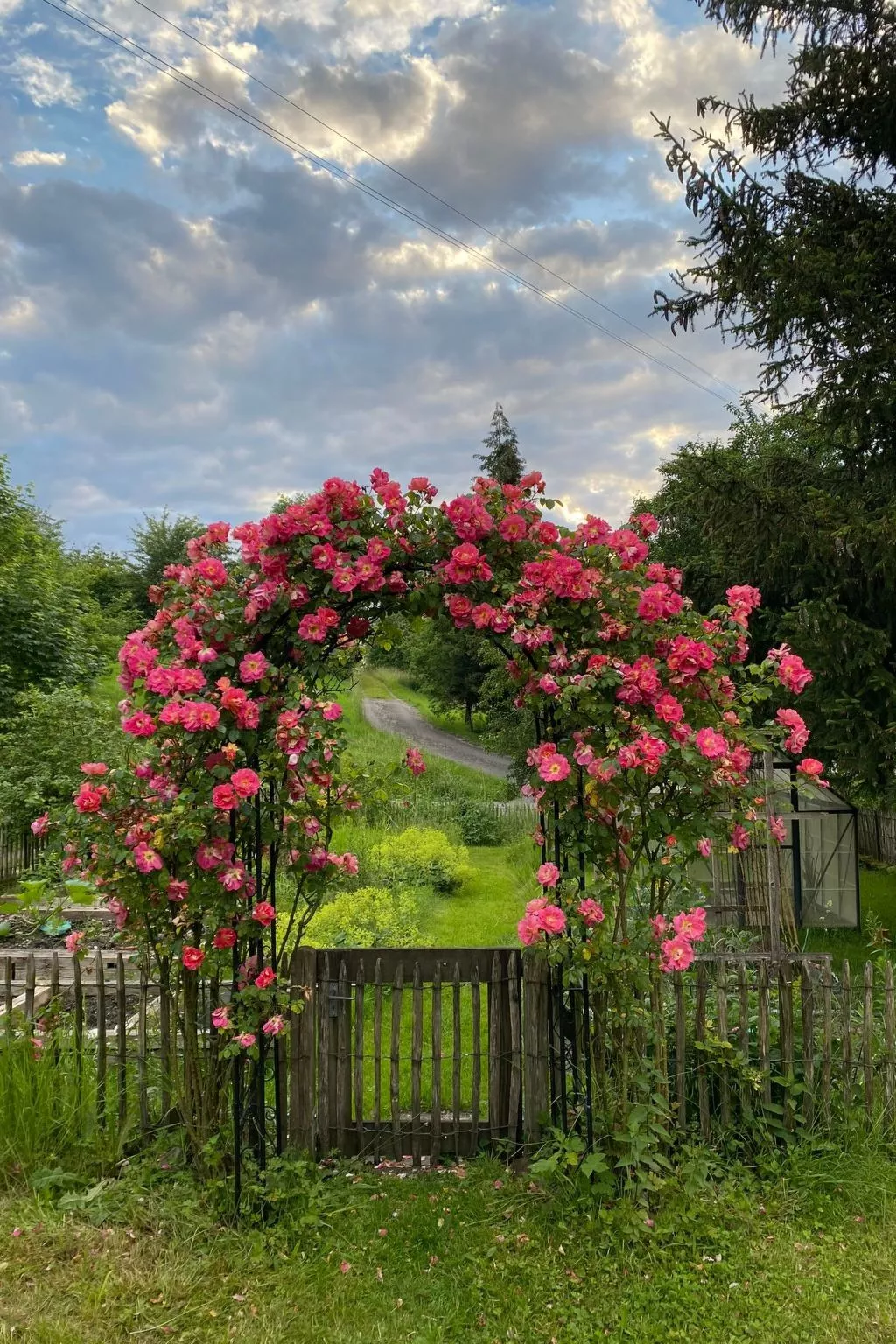 Ferien im Baudenkmal Mühle-Buiten