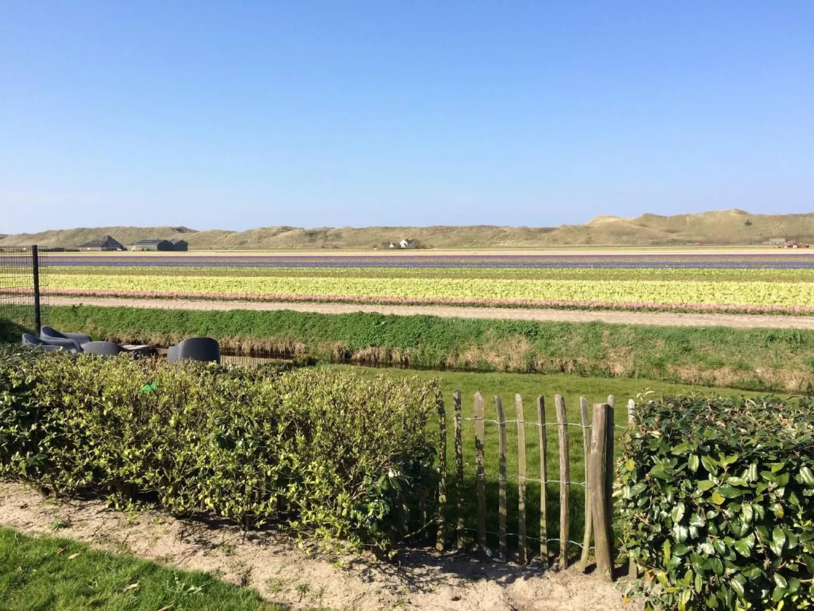 "Villa Ooghduyne"-Image-tags.info