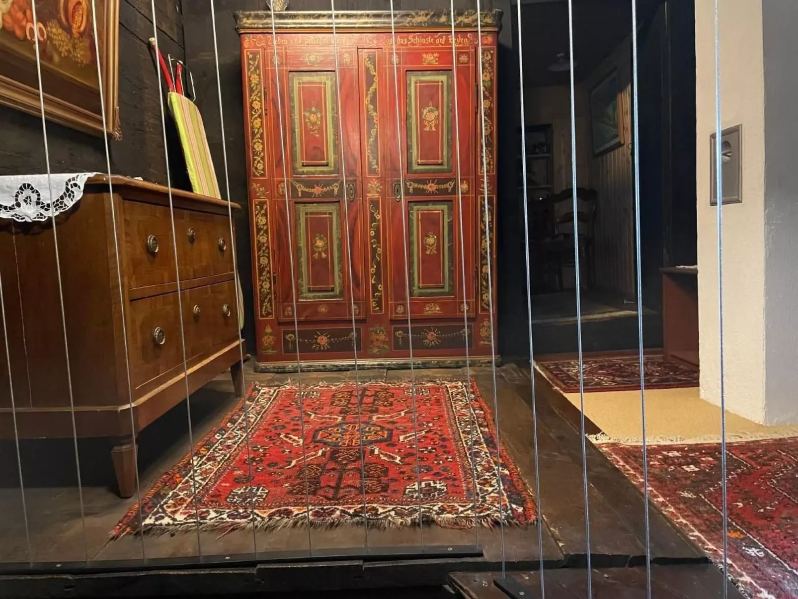 Haus Scherrer "Schön-Biel"-Image-tags.info