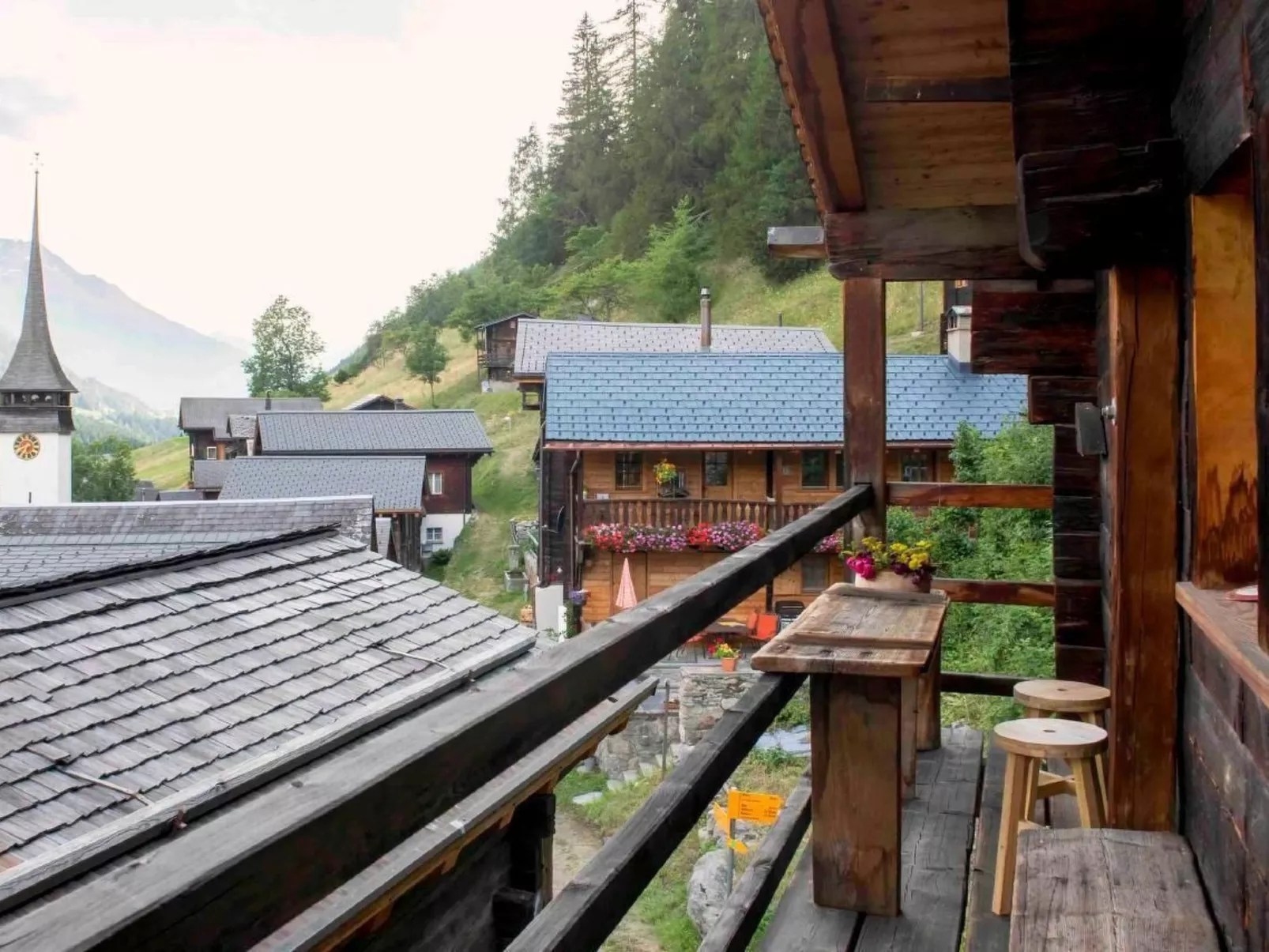 Spycher Niederwald-Image-tags.info