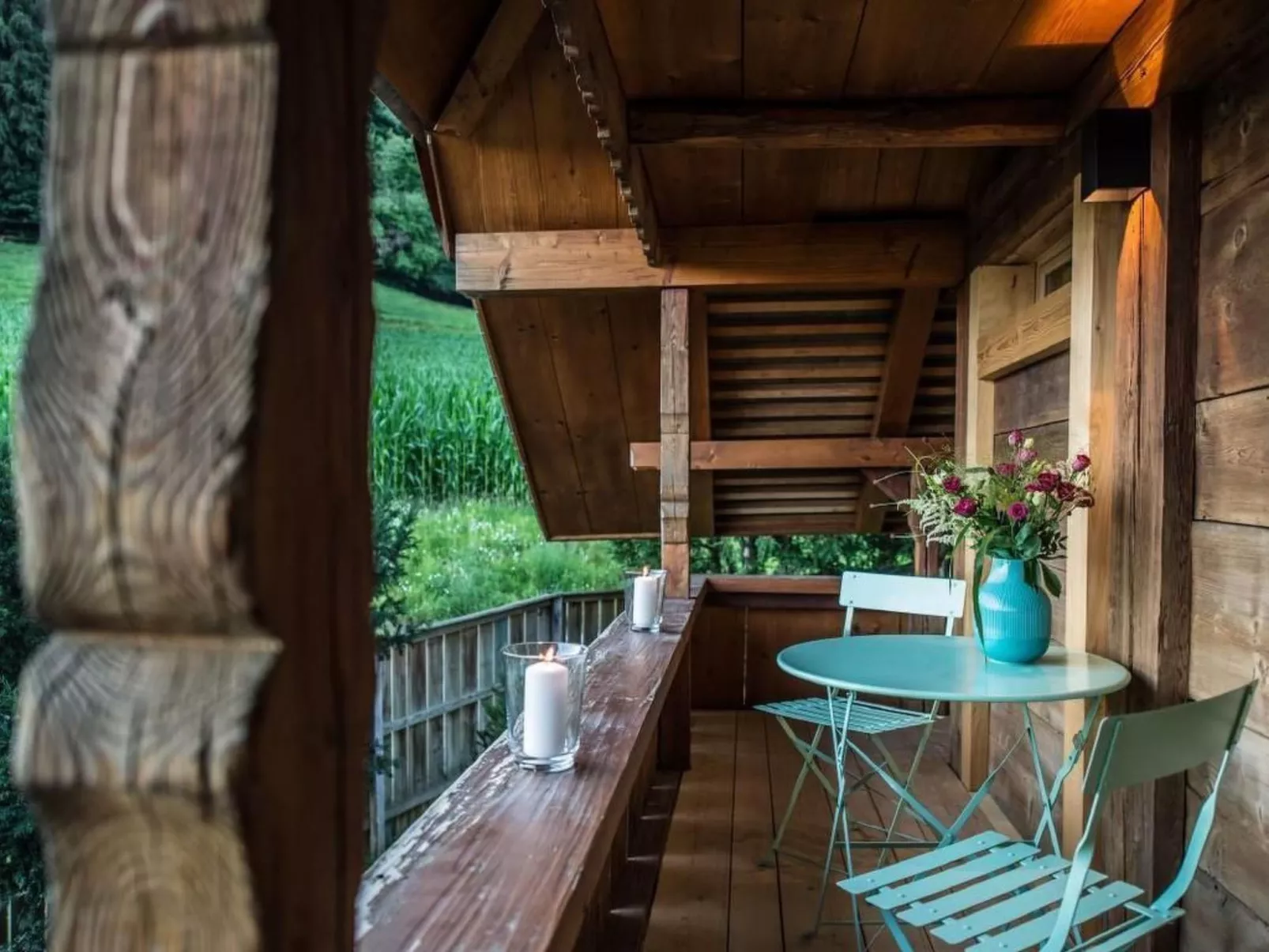 Spycher-Lodge-Image-tags.info