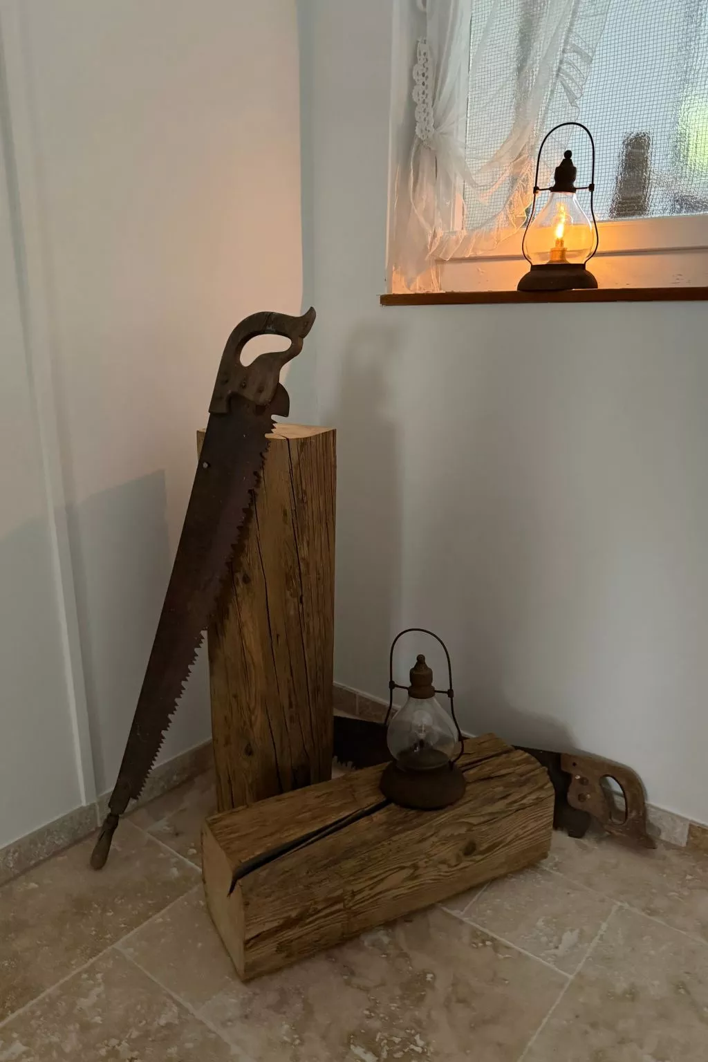 Historisches Anwesen - zeitloser Charme und moderner Luxus-Buiten