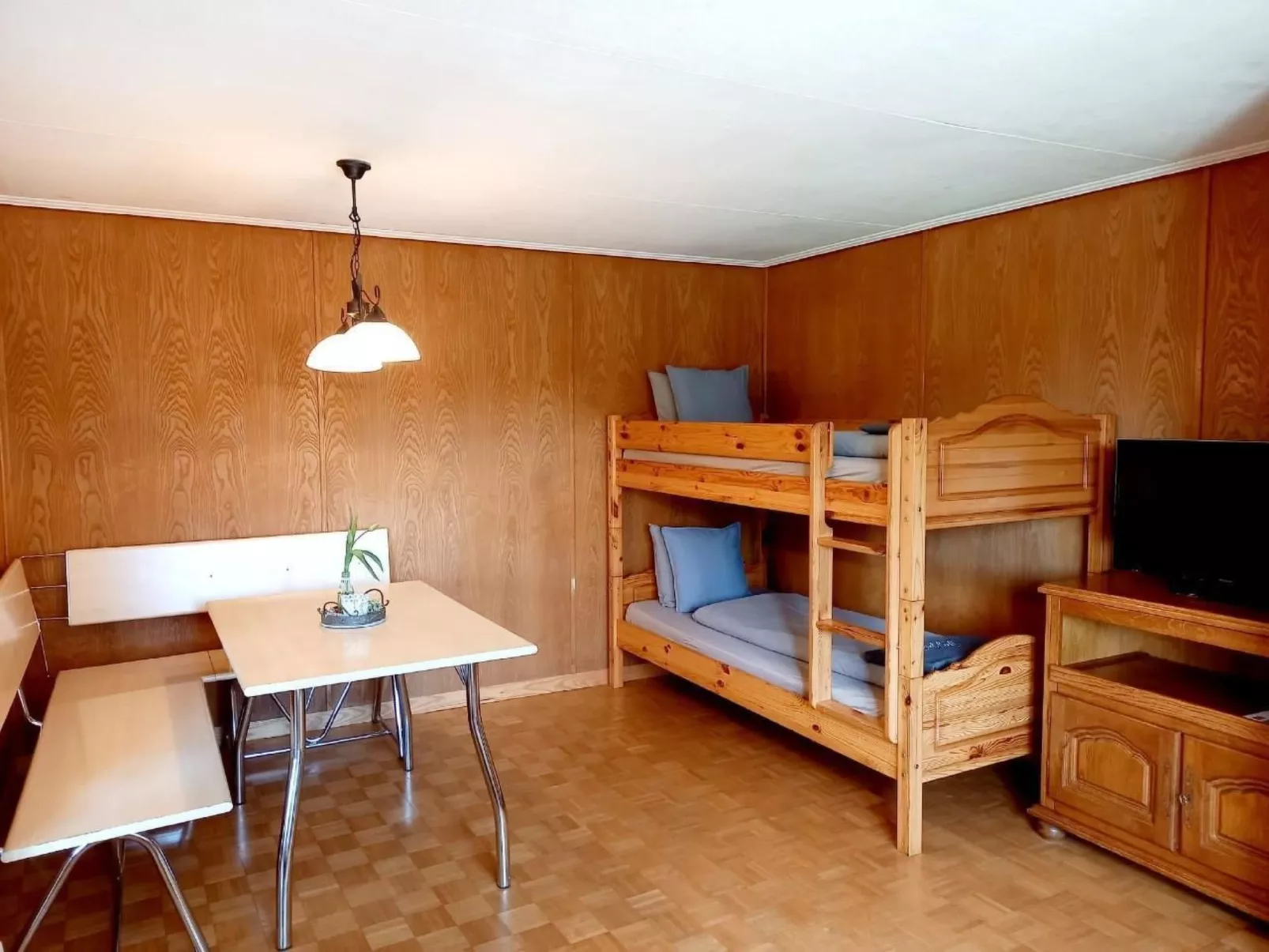 Bauernhof Elmiger-Image-tags.info