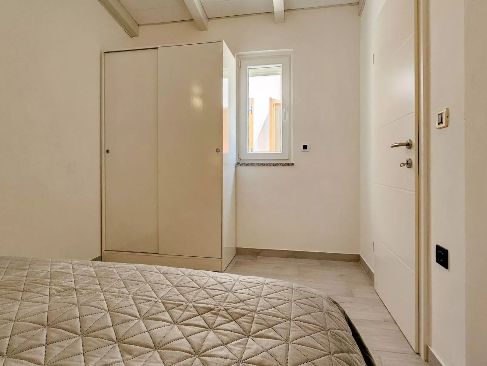 Wohnung im Zentrum der Altstadt-Image-tags.info