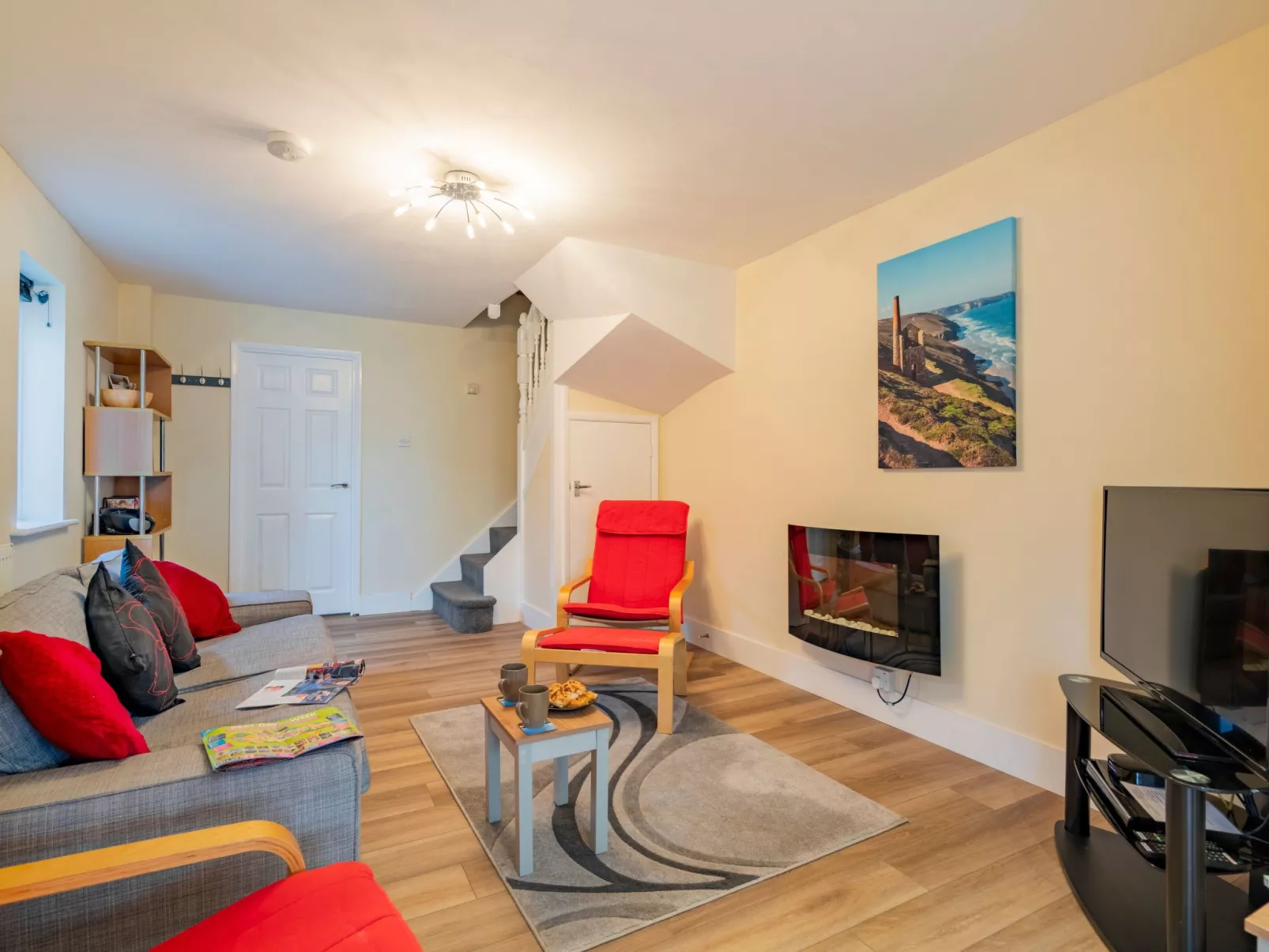 Wiesenanstieg-Binnen