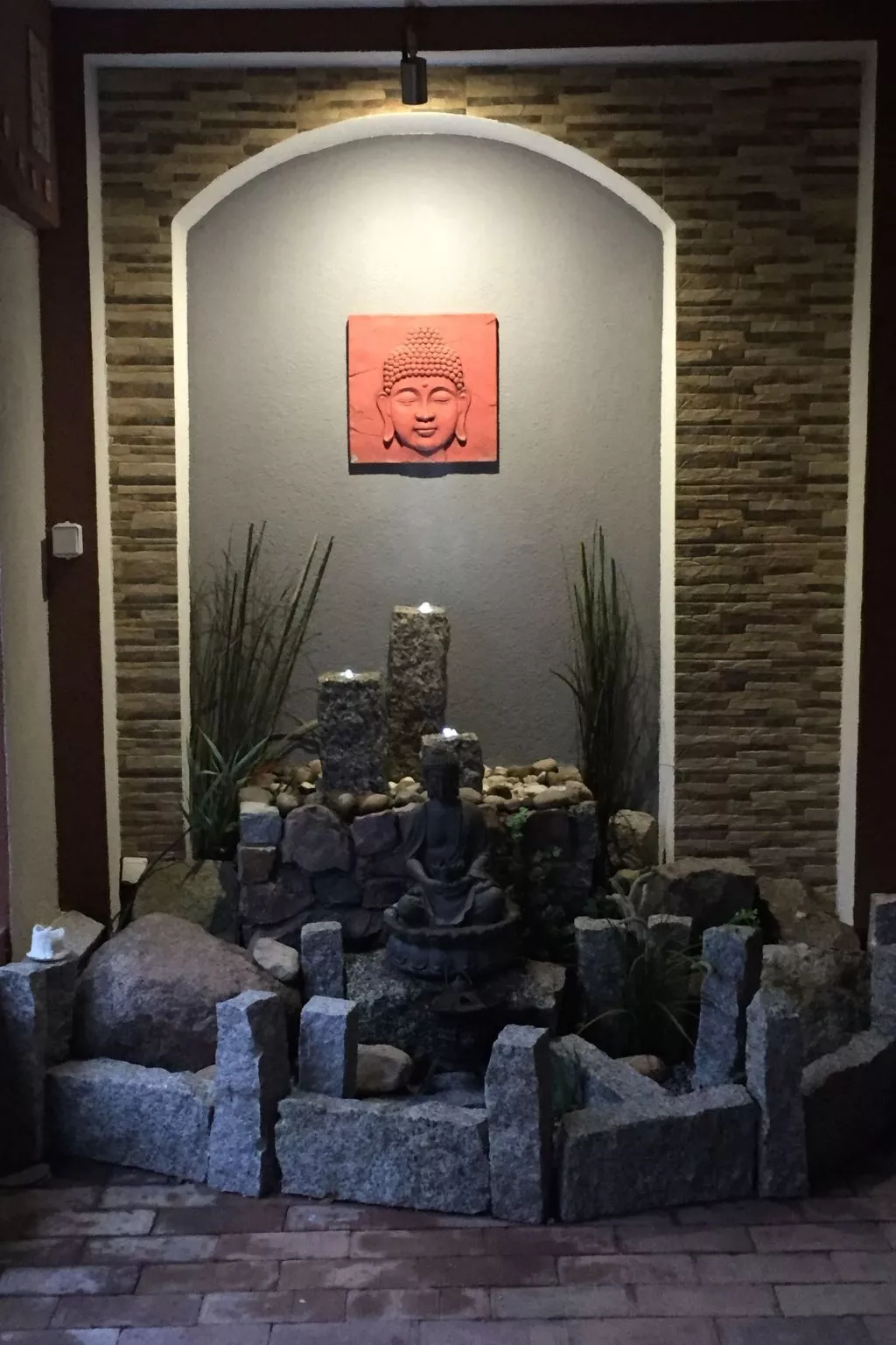 An der Kaschubischen Seenplatte - Image-tags.info