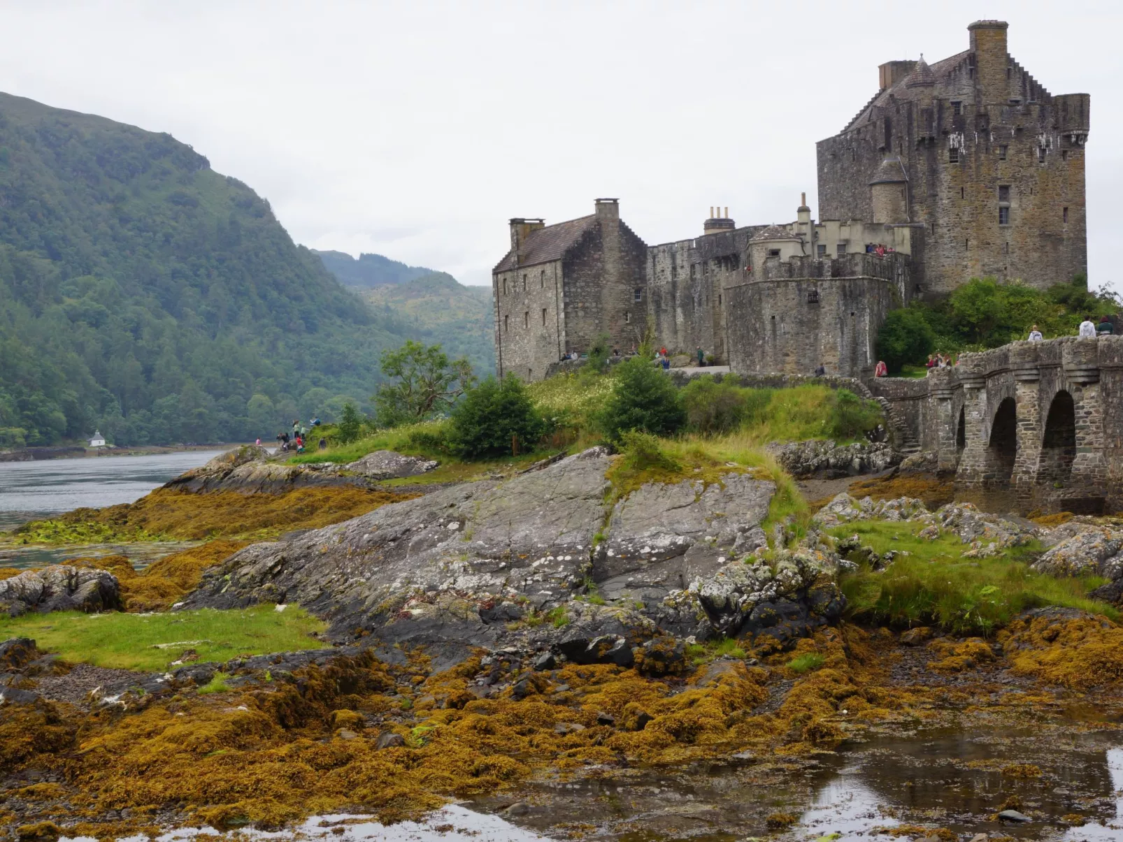 West Horizon Ferienhaus-Image-tags.info