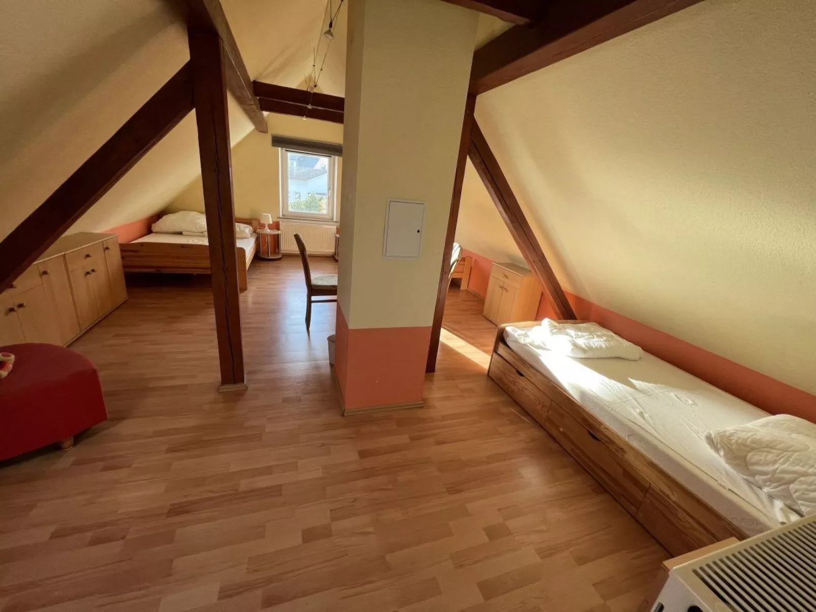 Schlossplatz-Image-tags.info