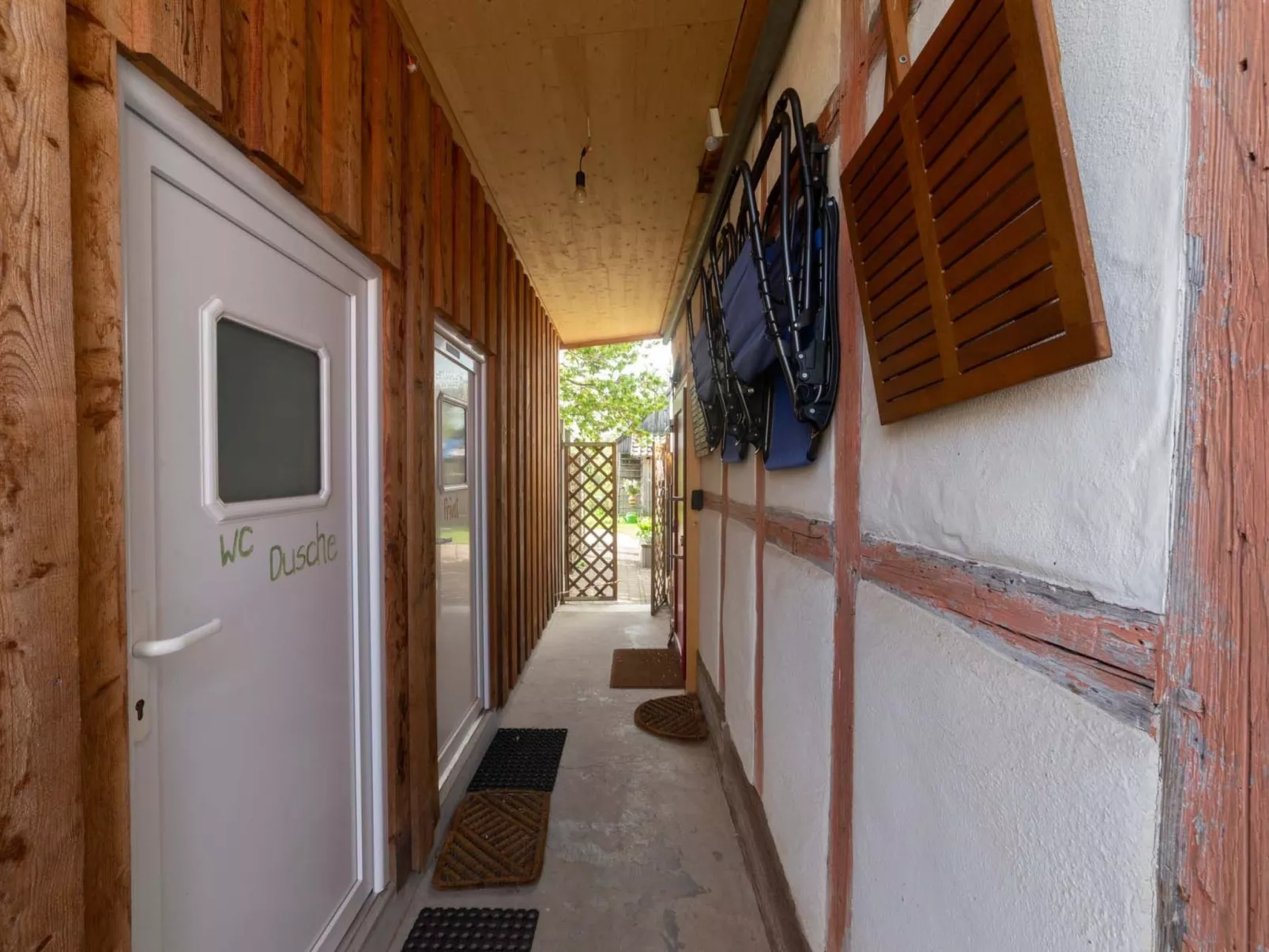 Fh Kimmelsbacher Hof-Image-tags.info