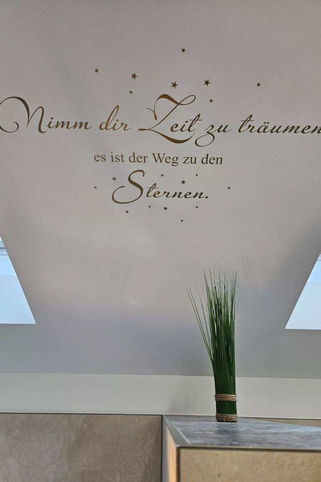 Tegernsee Stern bei Rottach-Egern-Buiten