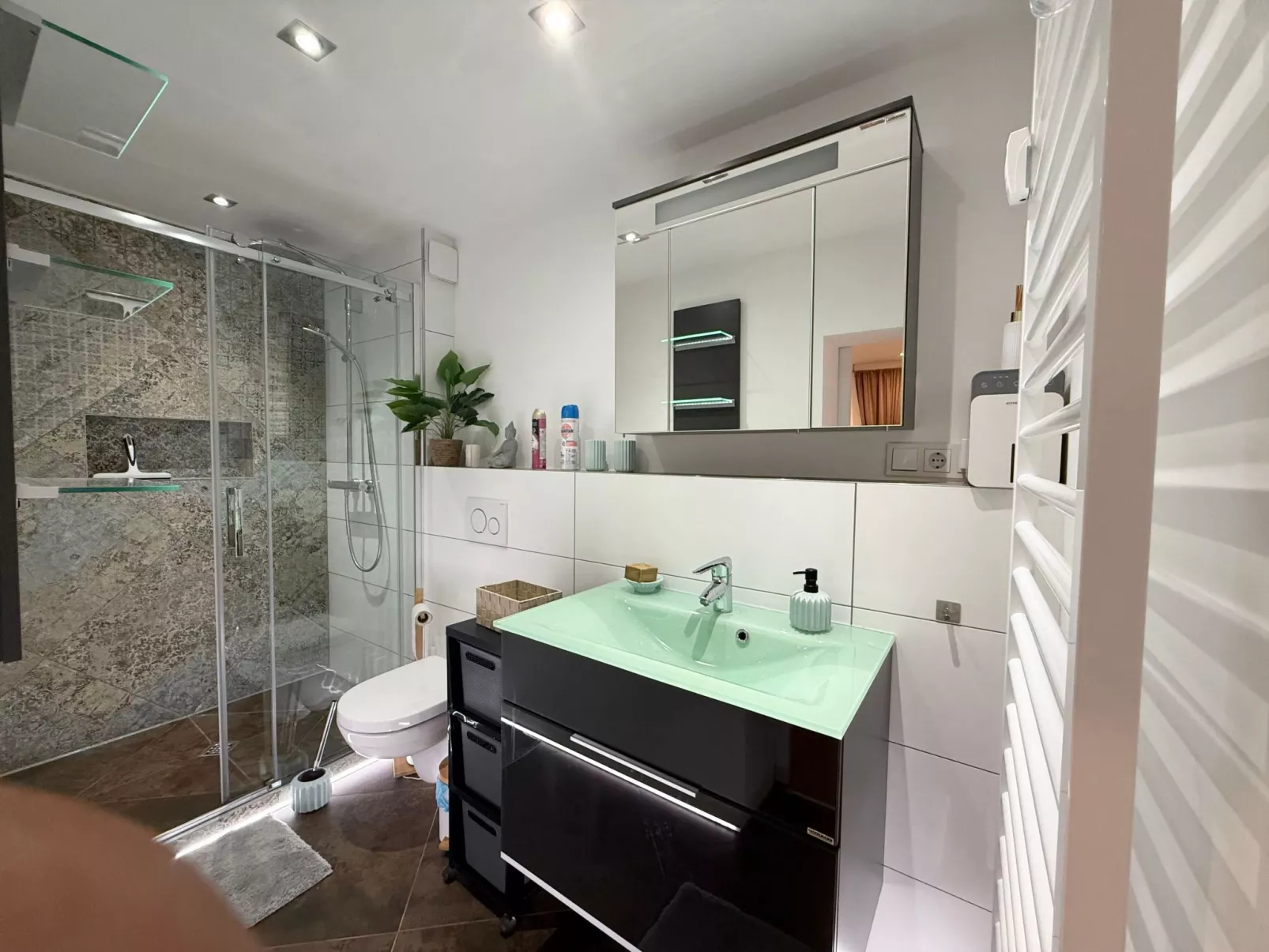 Lahn-Paradies-Binnen