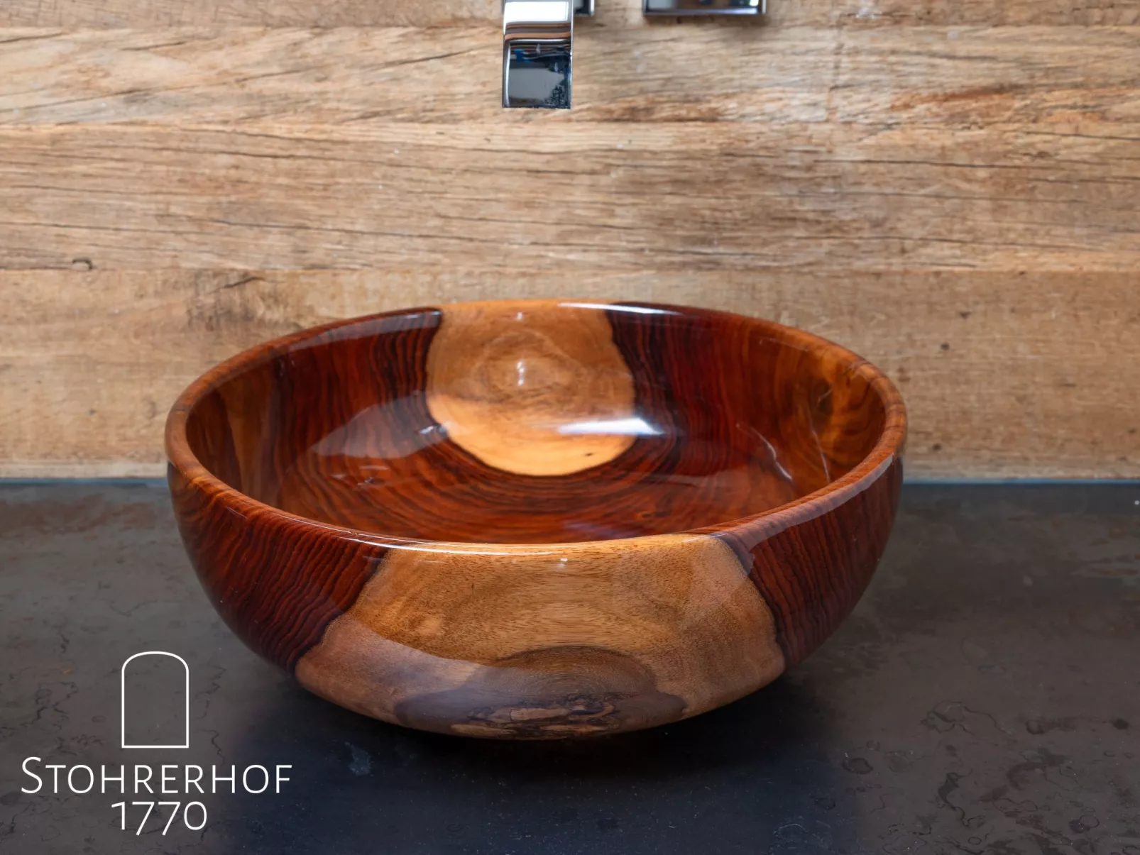 Appartement in Riederau mit Terrasse und Garten-Image-tags.info