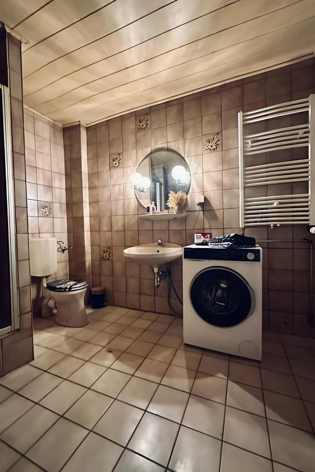 SleepWELL-Steinf. II-Binnen