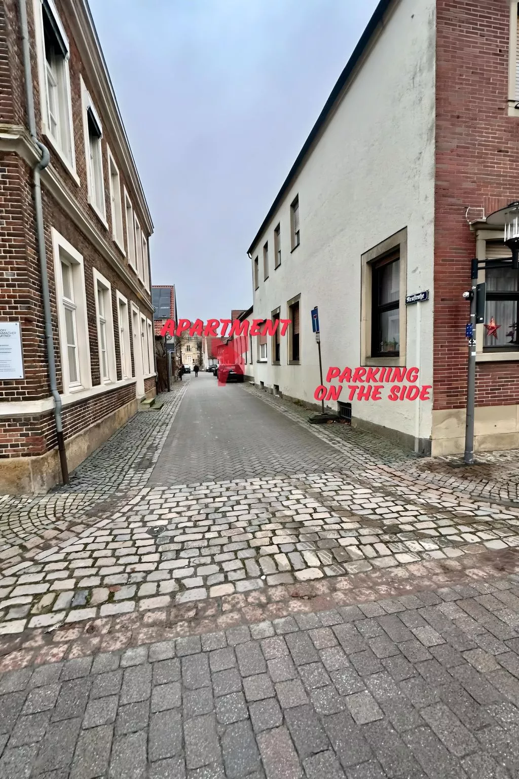 SleepWELL-Horstmar-Image-tags.info