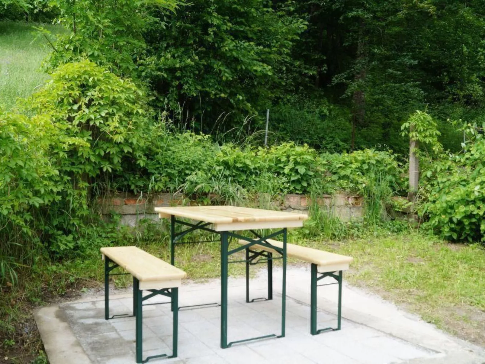 Natur-Image-tags.info