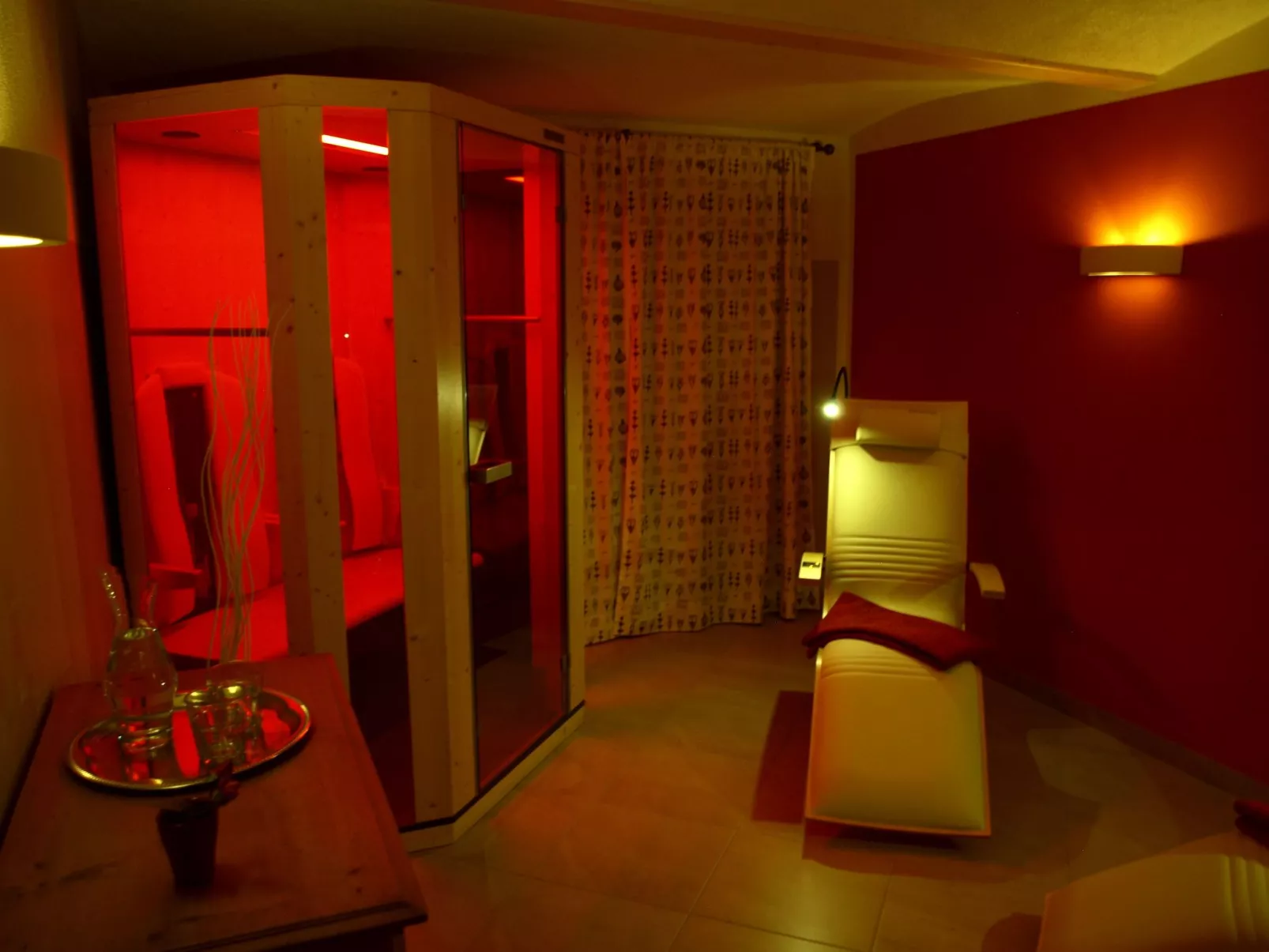 Dom Ogrodnika-Image-tags.info