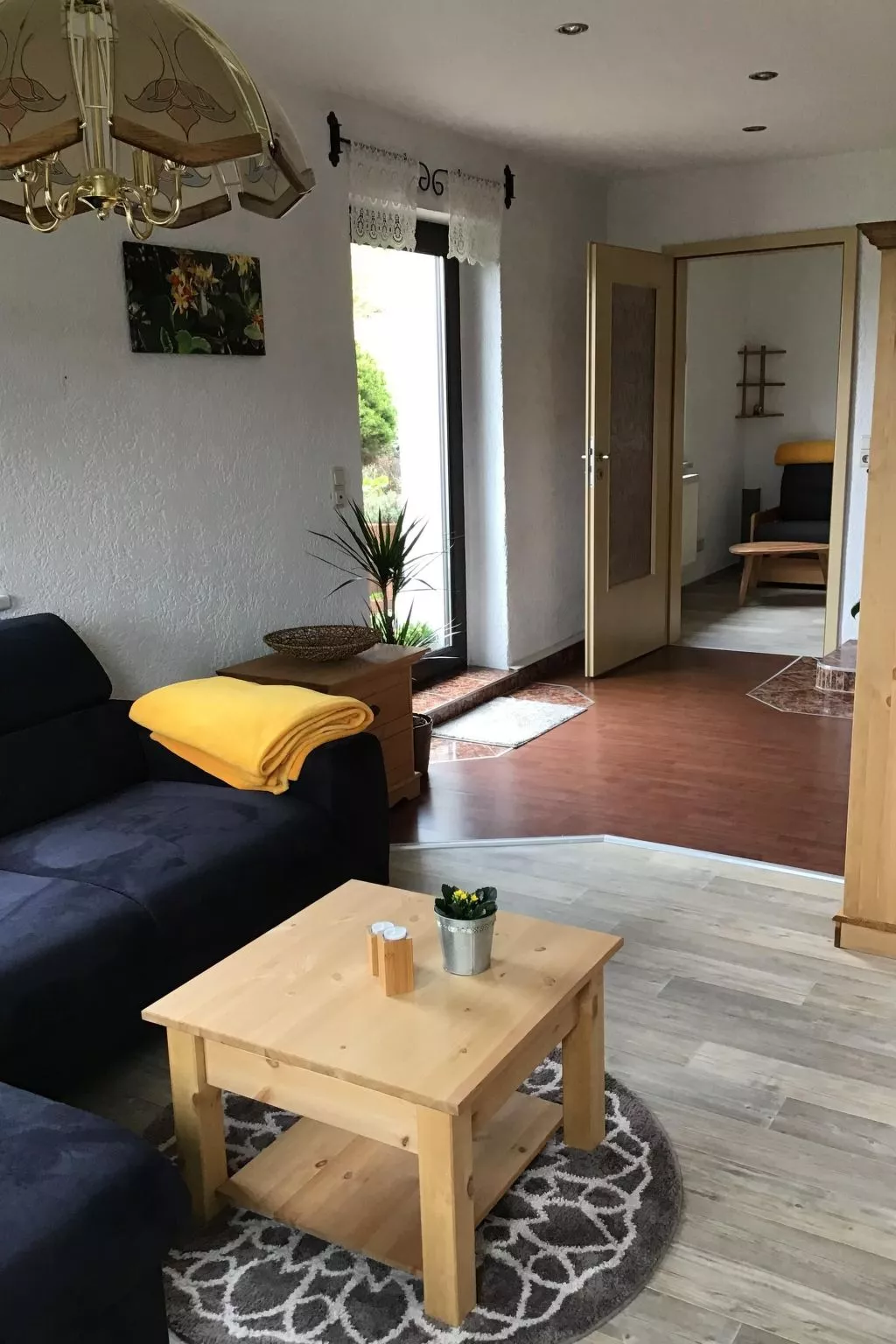 Auf der Sonnenseite-Image-tags.info