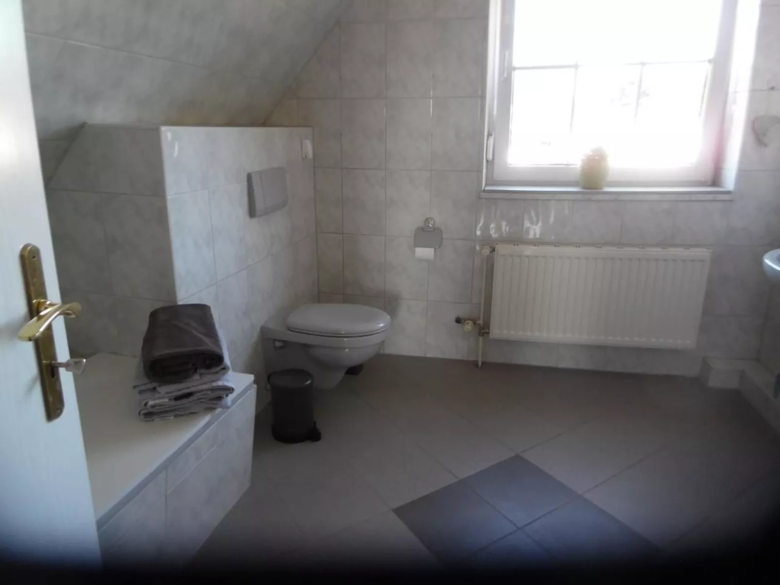 Mit Garten und Stellplatz-Image-tags.info