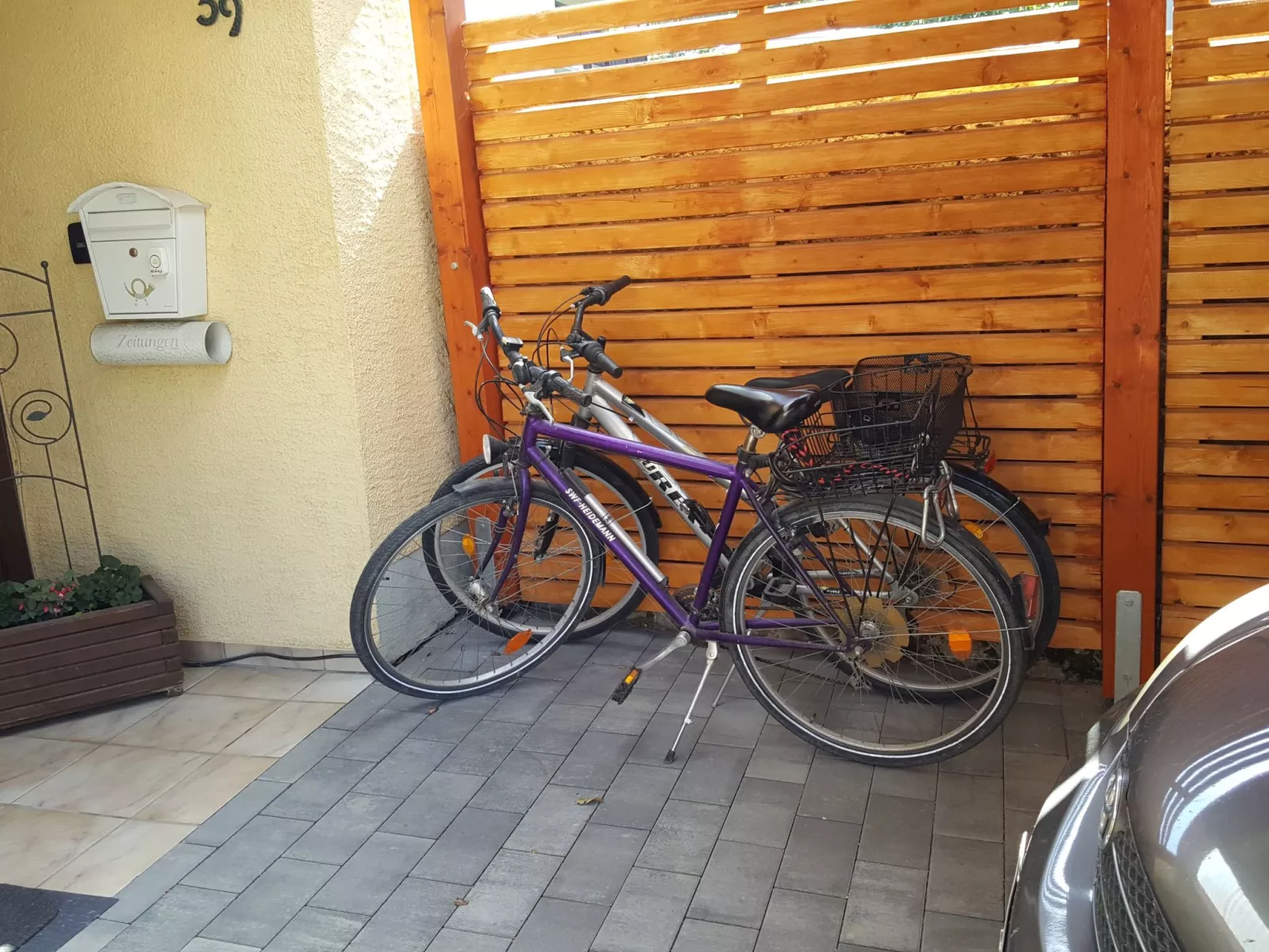 Aldag-Image-tags.info