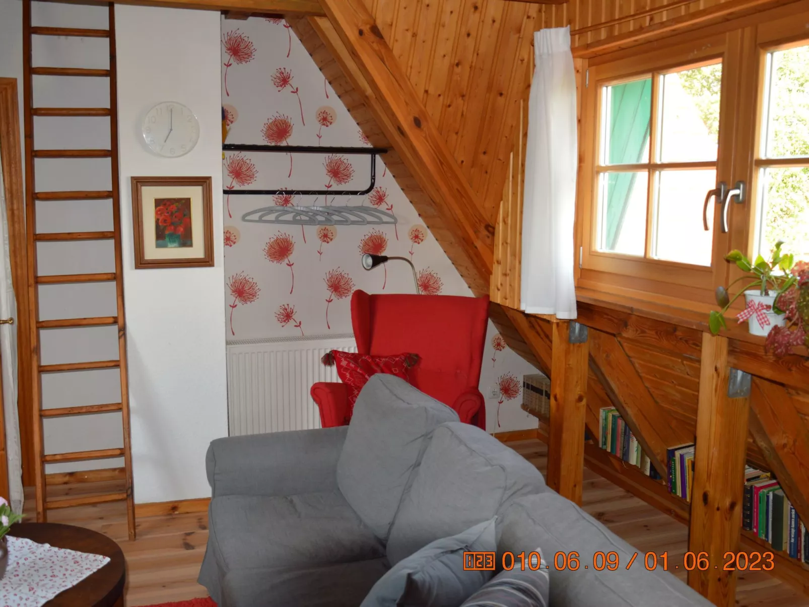 Büdnerei Cantnitz-Image-tags.info