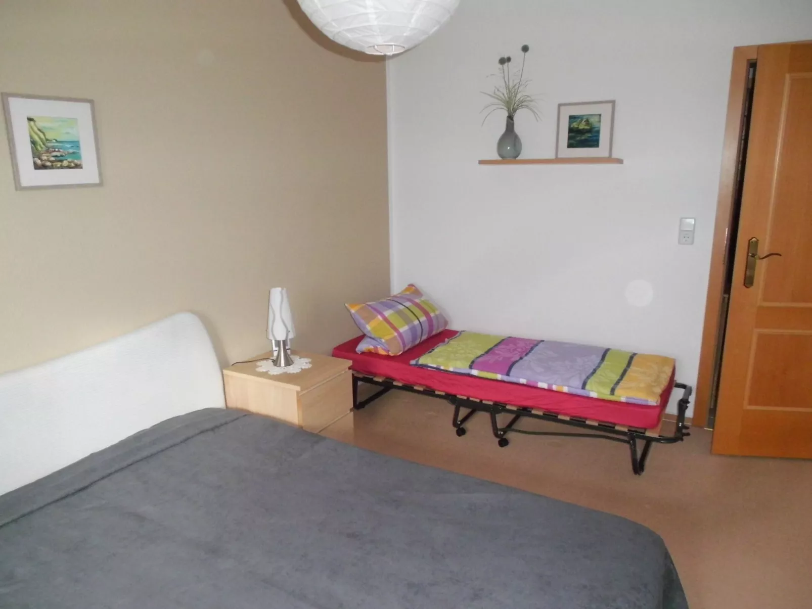 Sassnitz In-Image-tags.info