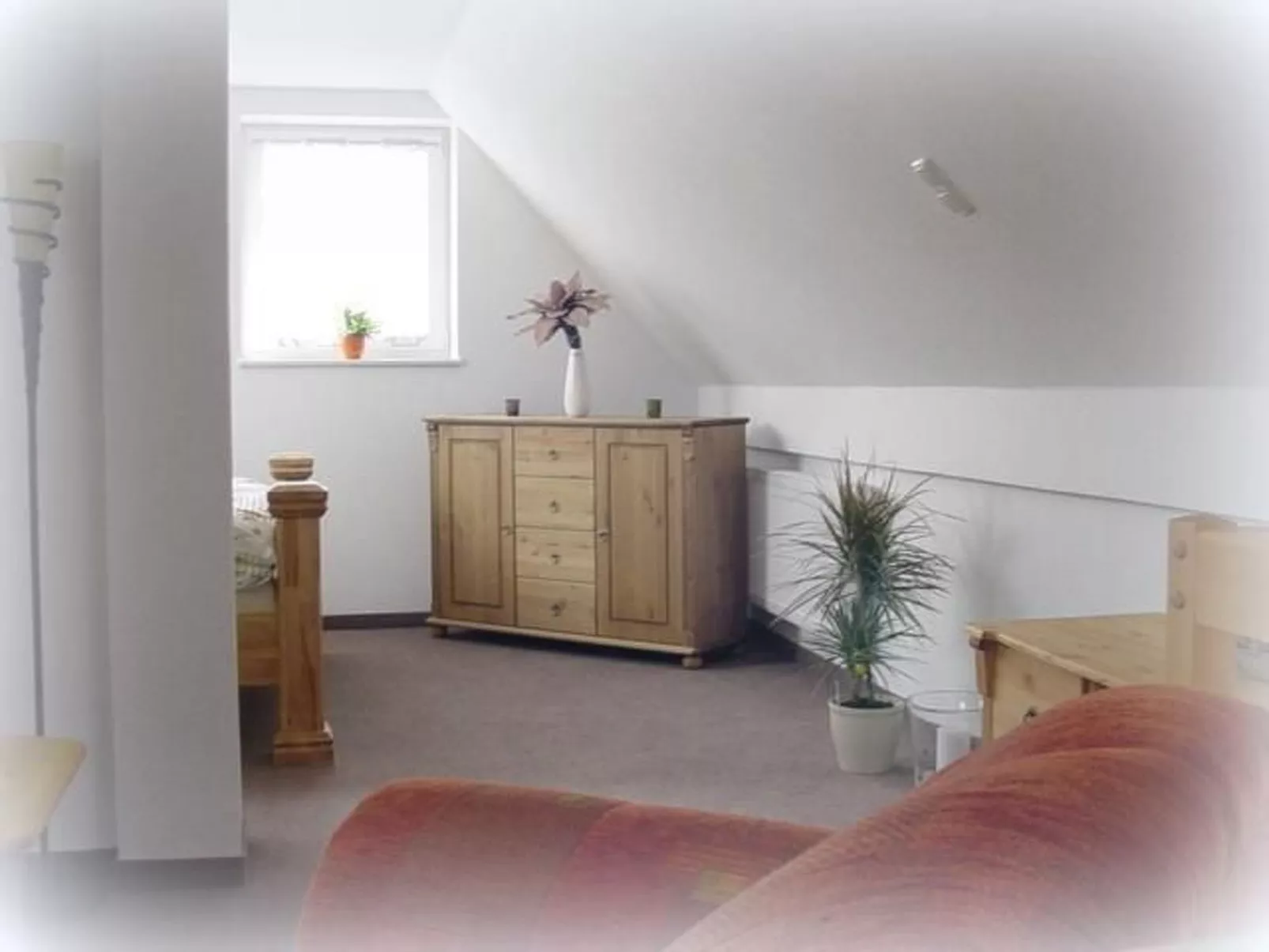 - Uns lütt Hüsung-Image-tags.info