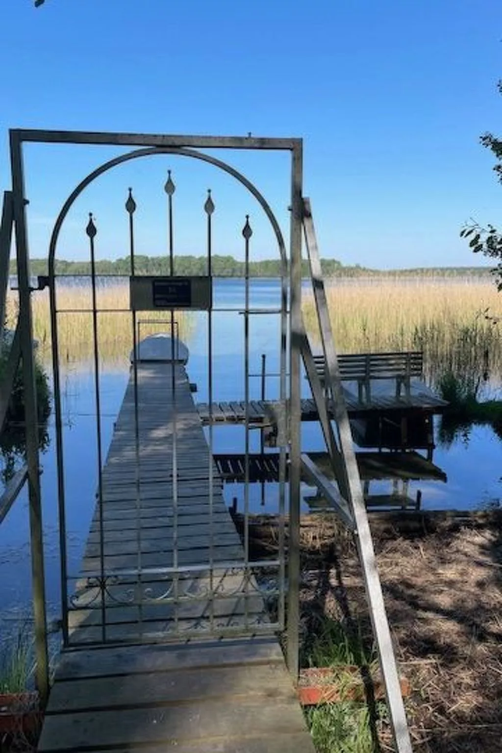 Bungalow Klein Pritz-Image-tags.info