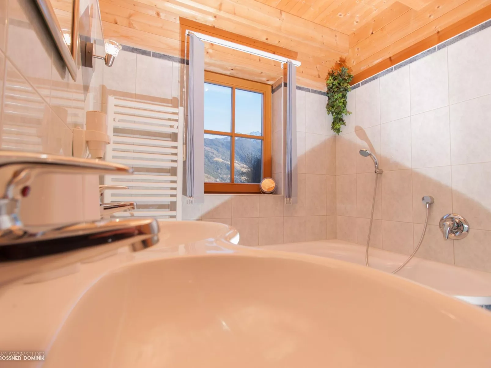 Ötztaltor in Sautens-Image-tags.info