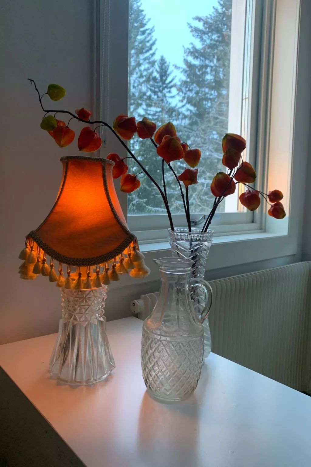 Ferienvilla mit Whirlpool - Binnen