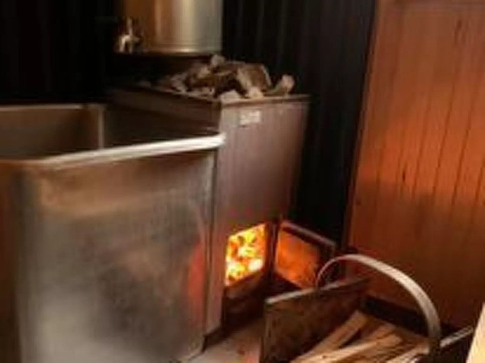 Zu vermieten in der Nähe von Jokkmokk-Image-tags.info