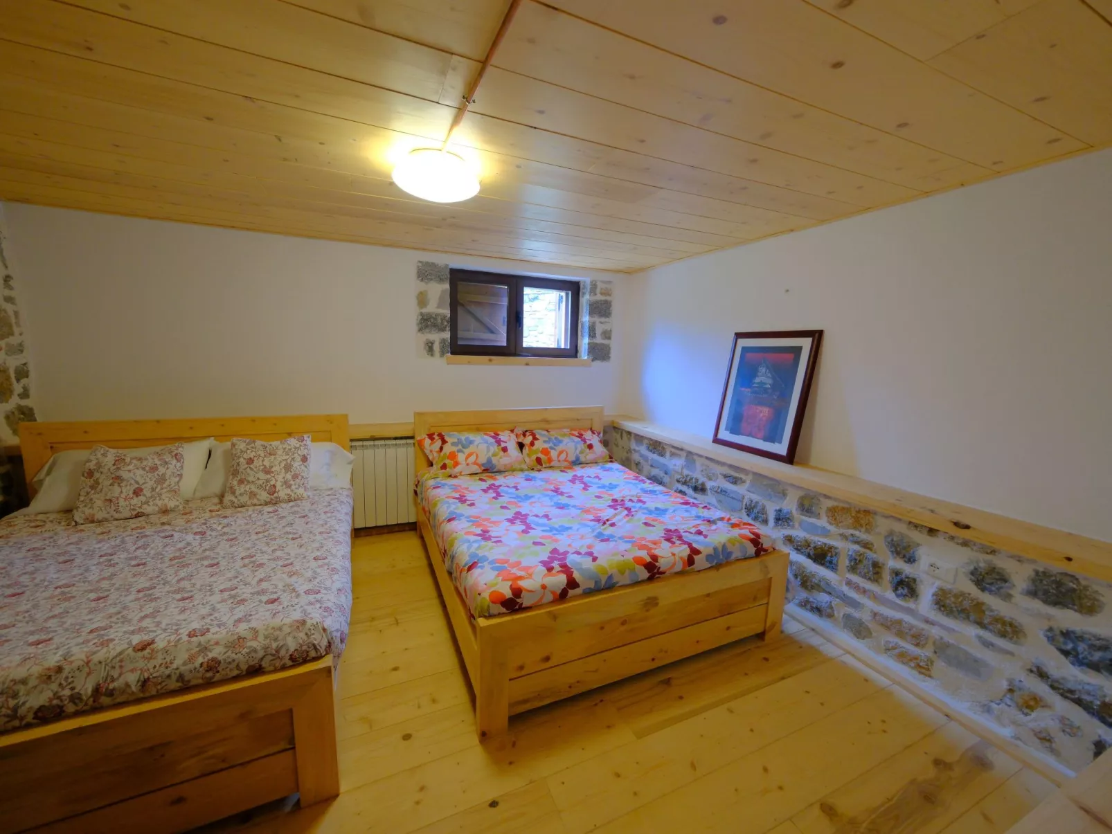 VIlla St. Mary-Binnen