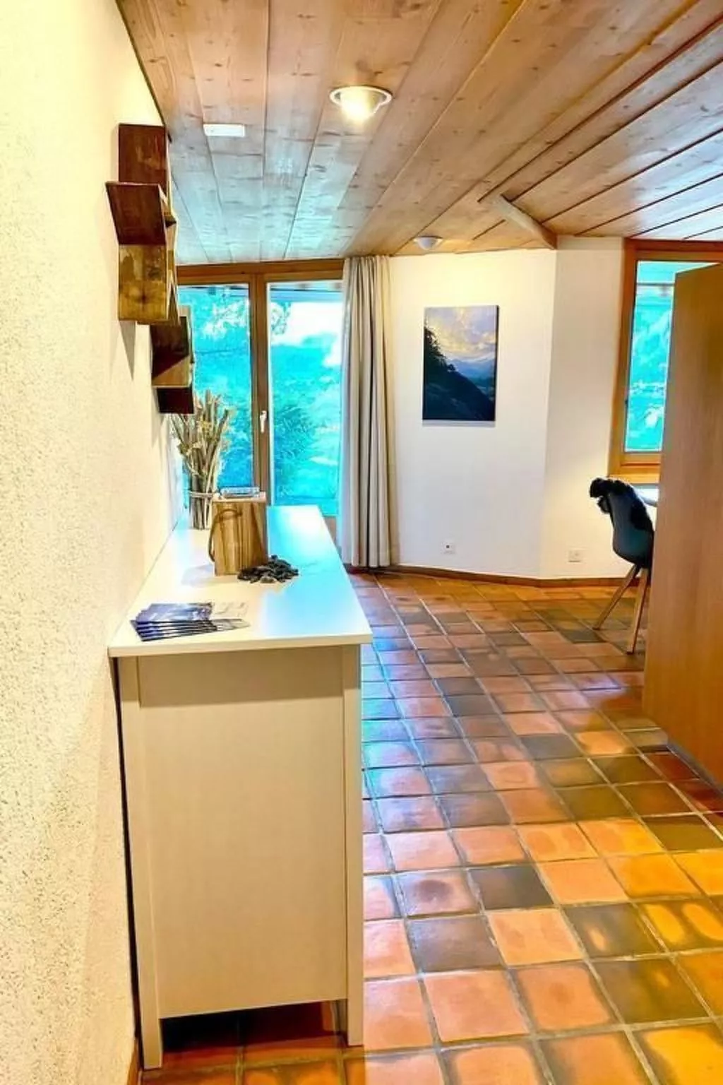 Aareschlucht - Erholung ab 2 Nächten-Image-tags.info