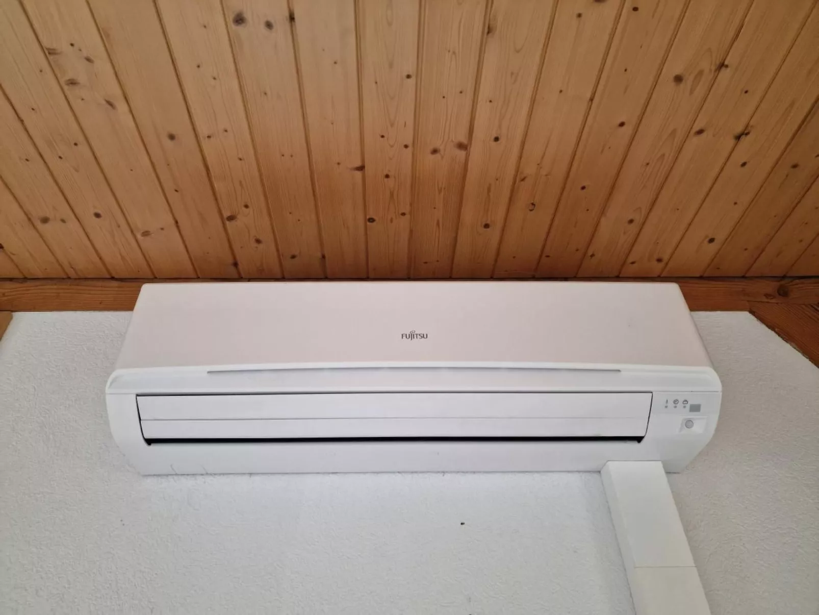 Wellness Oase-Binnen