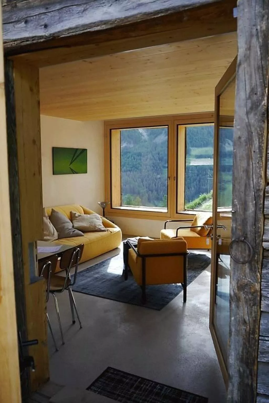 Mayen an Jean-Image-tags.info