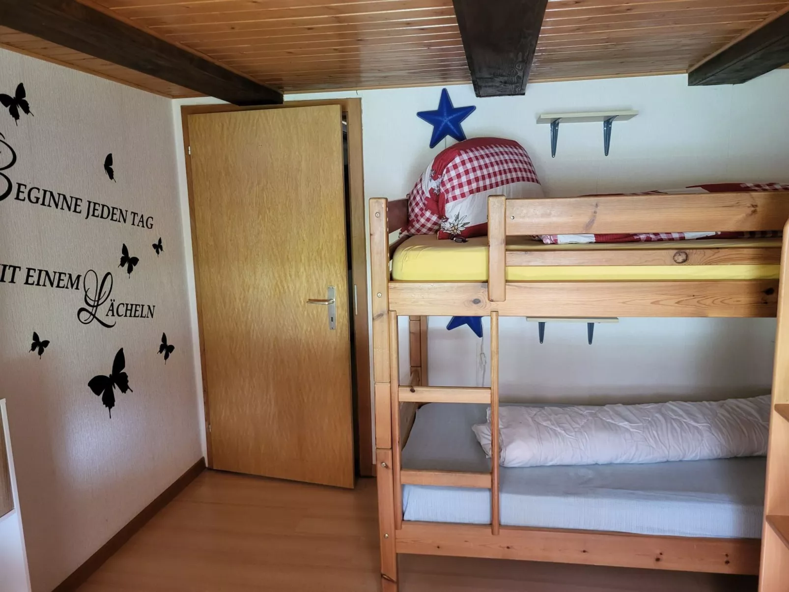 Burehof Waltrigen-Binnen