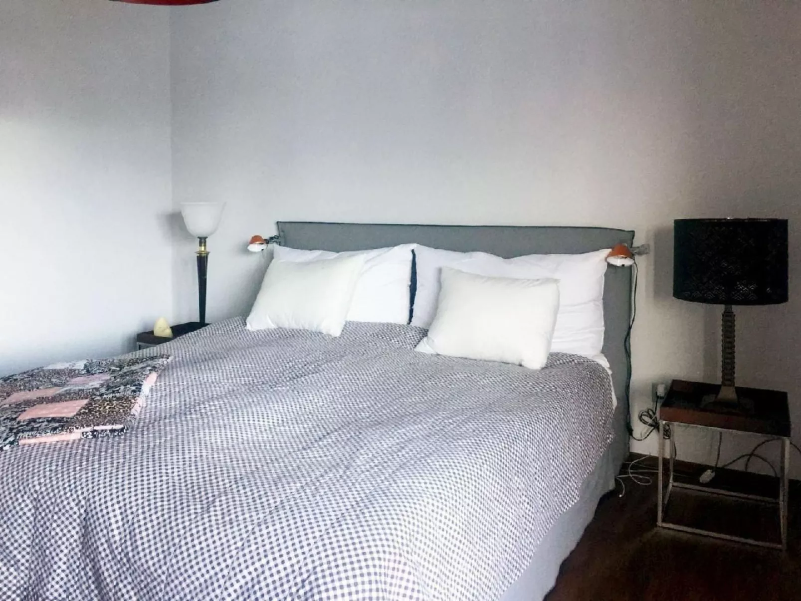 Chesa Residence-Image-tags.info