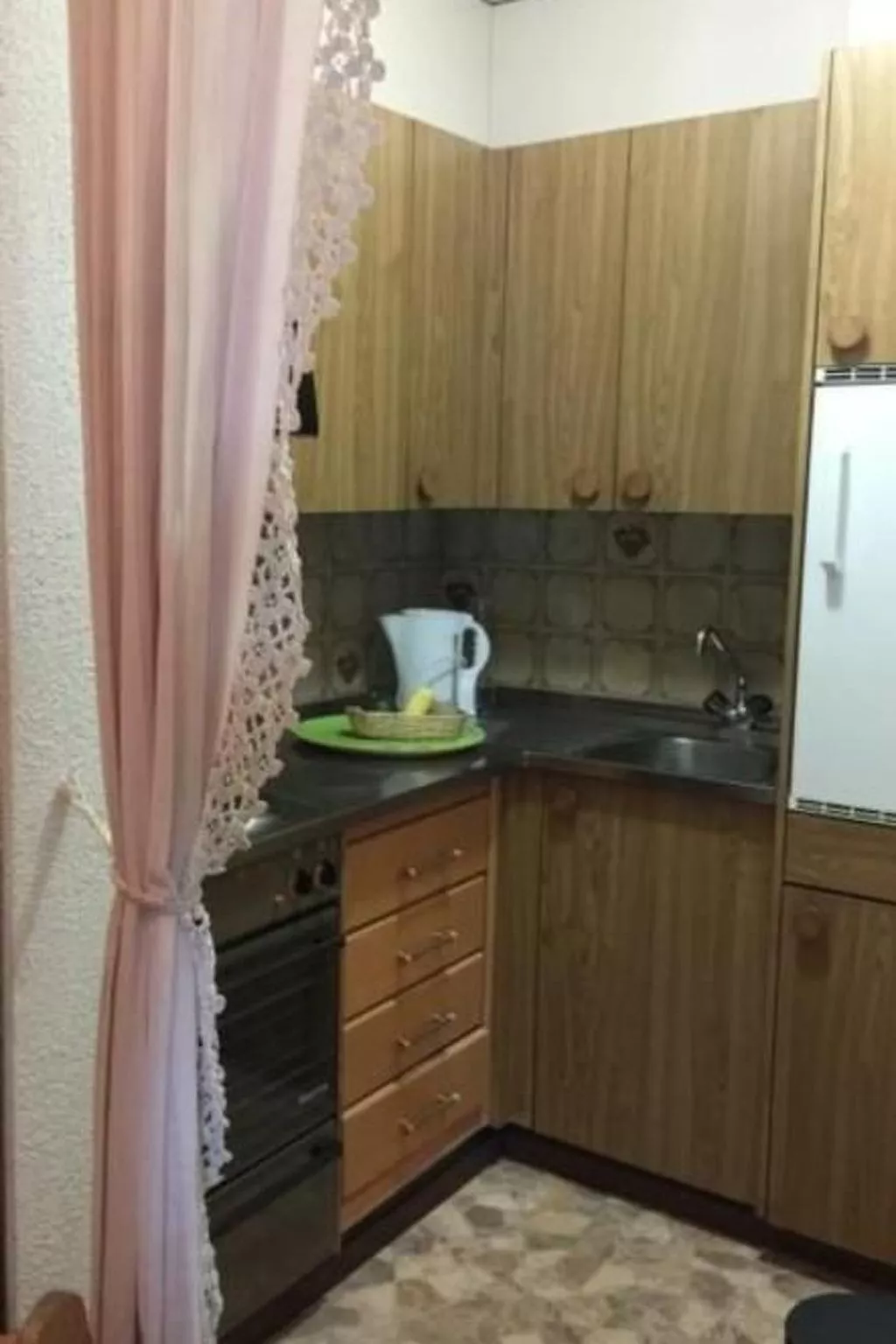 Casa Margherita mit Traumaussicht-Image-tags.info