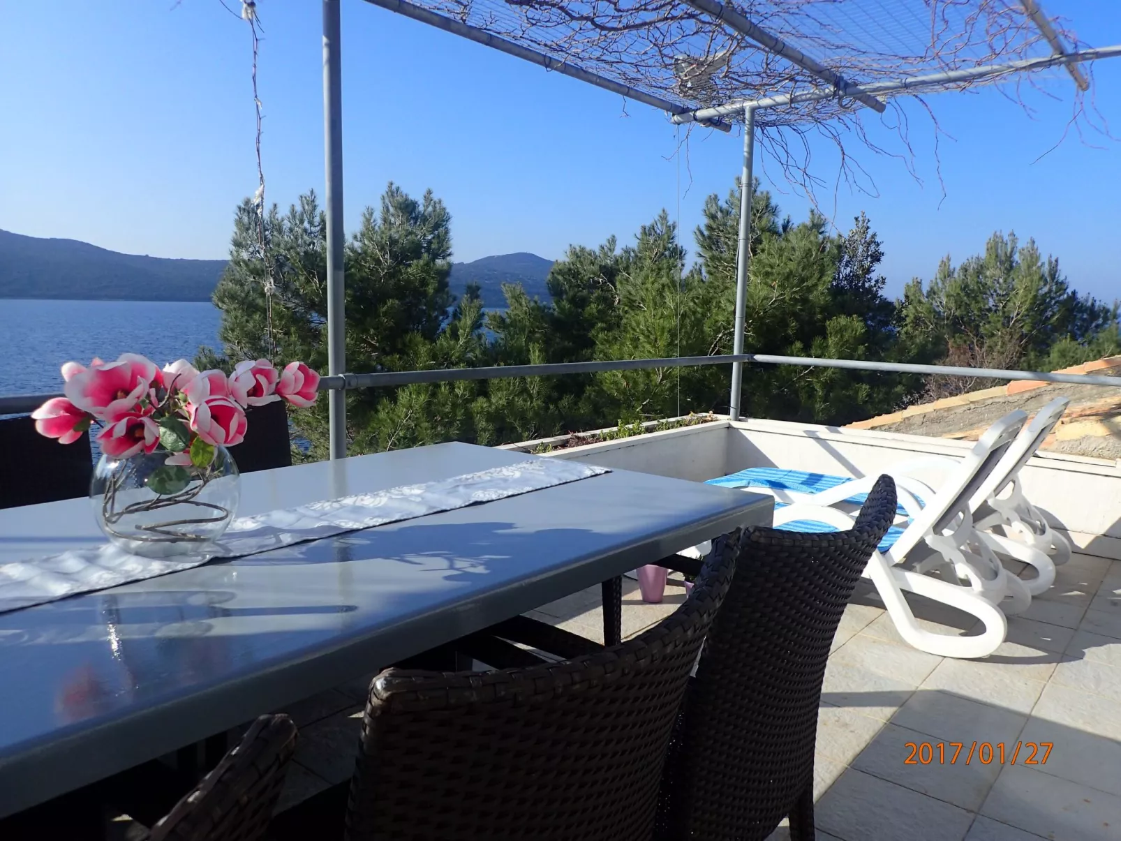 "Villa Bonadea"-Image-tags.info