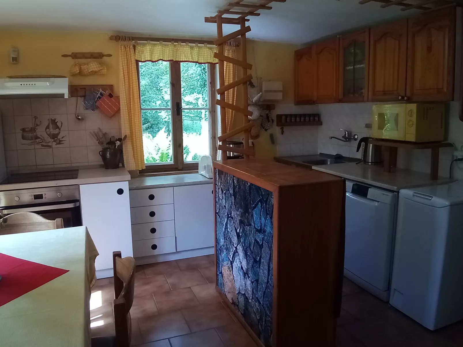 Peklo - Image-tags.info