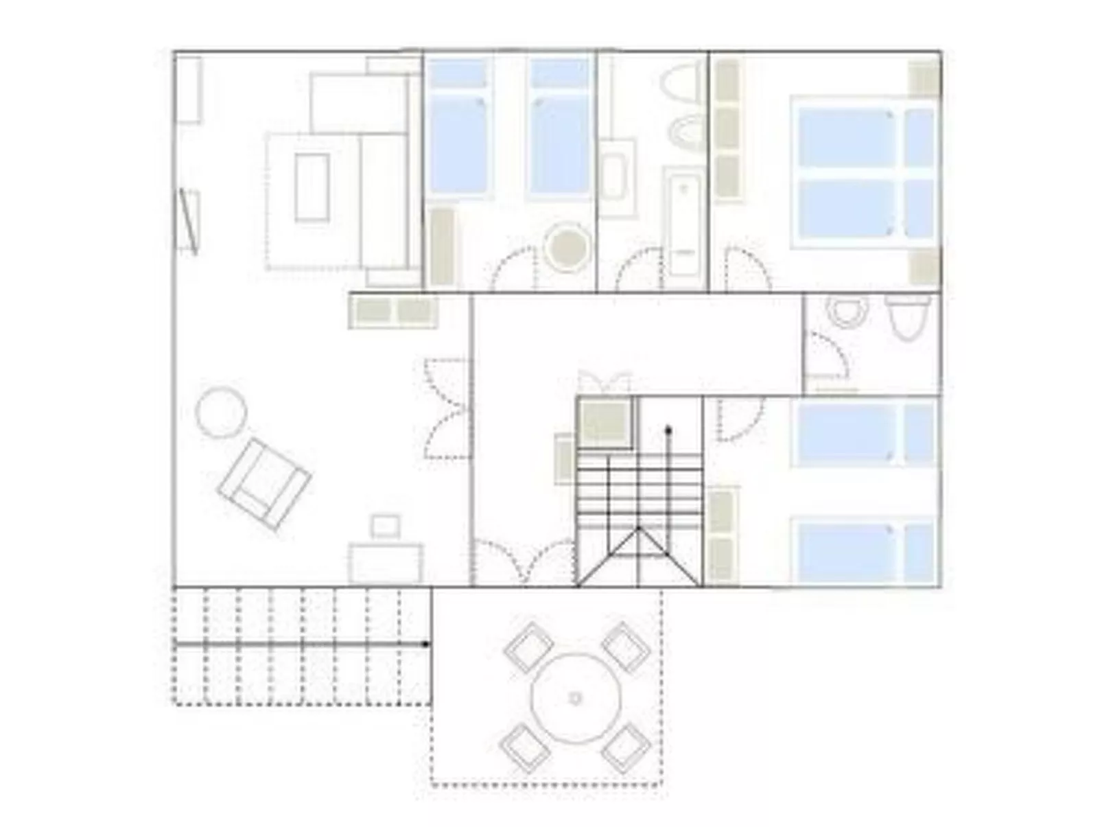 Villa Dubci-Image-tags.info