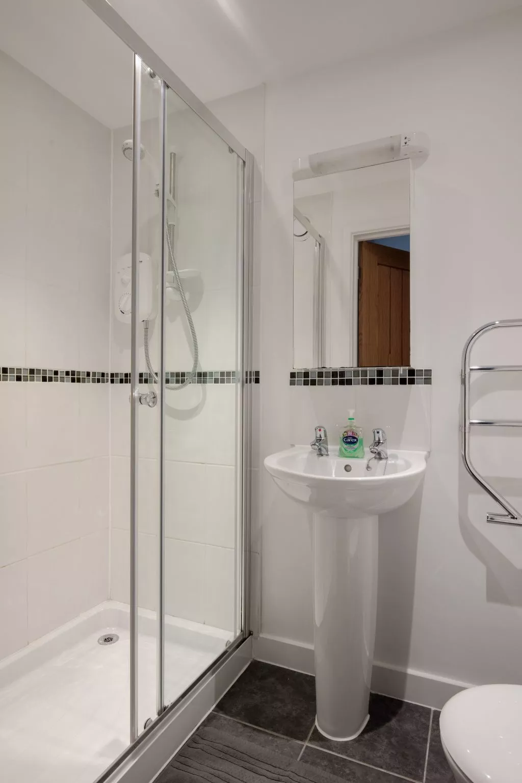 Bodannon - Umweltfreundliches Haus am Strand-Binnen