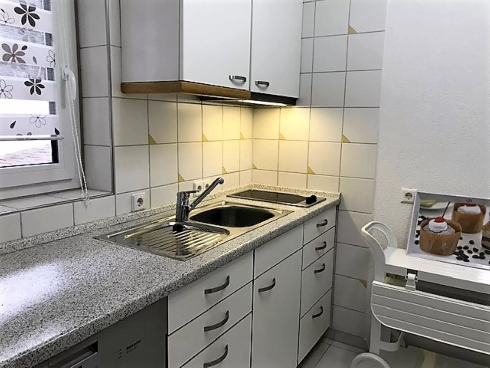 Haus Ketterer-Image-tags.info