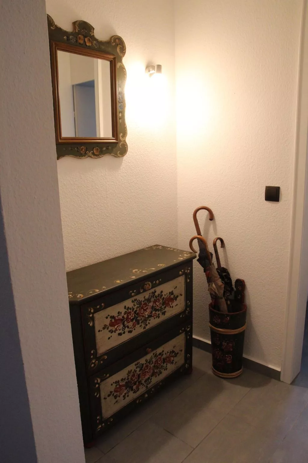 Wunderschön Wohnen in Weinheim-Binnen