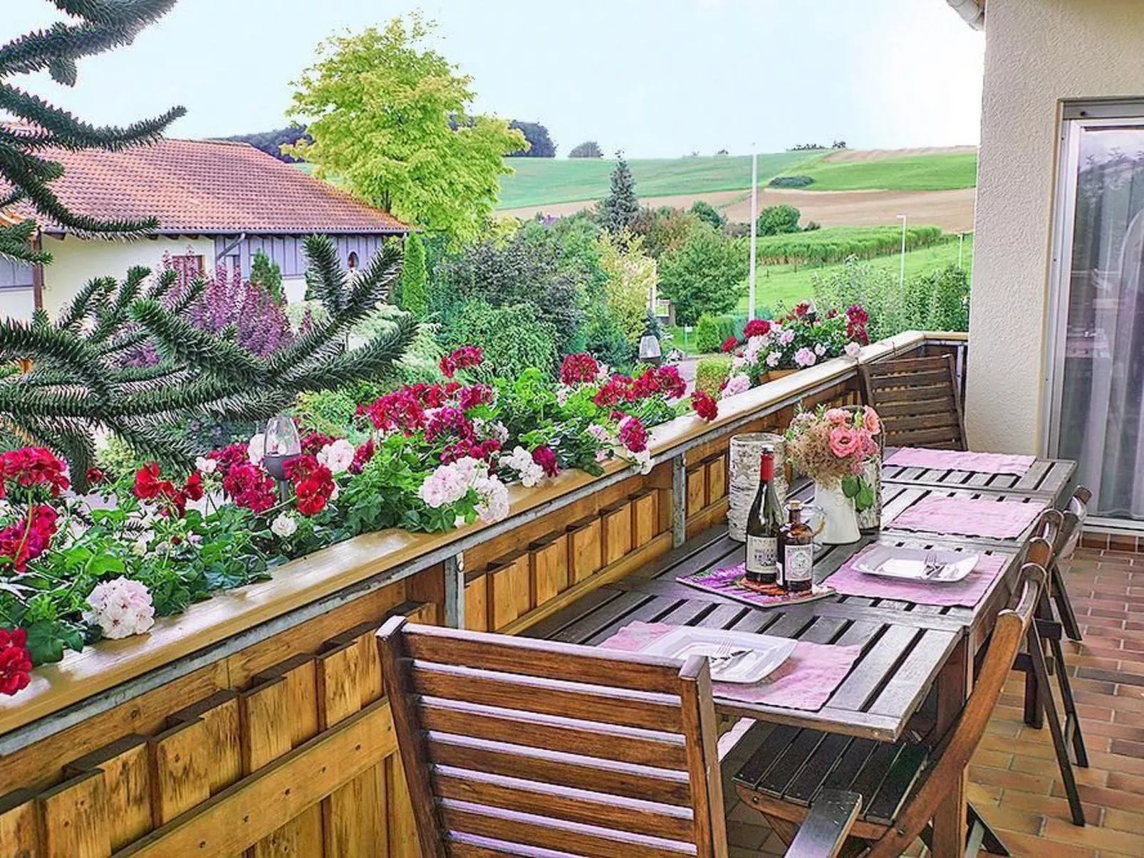 Zum Mensfelder Kopf-Binnen