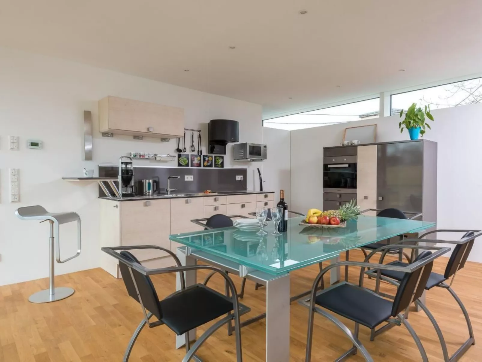 Donauoase-Image-tags.info