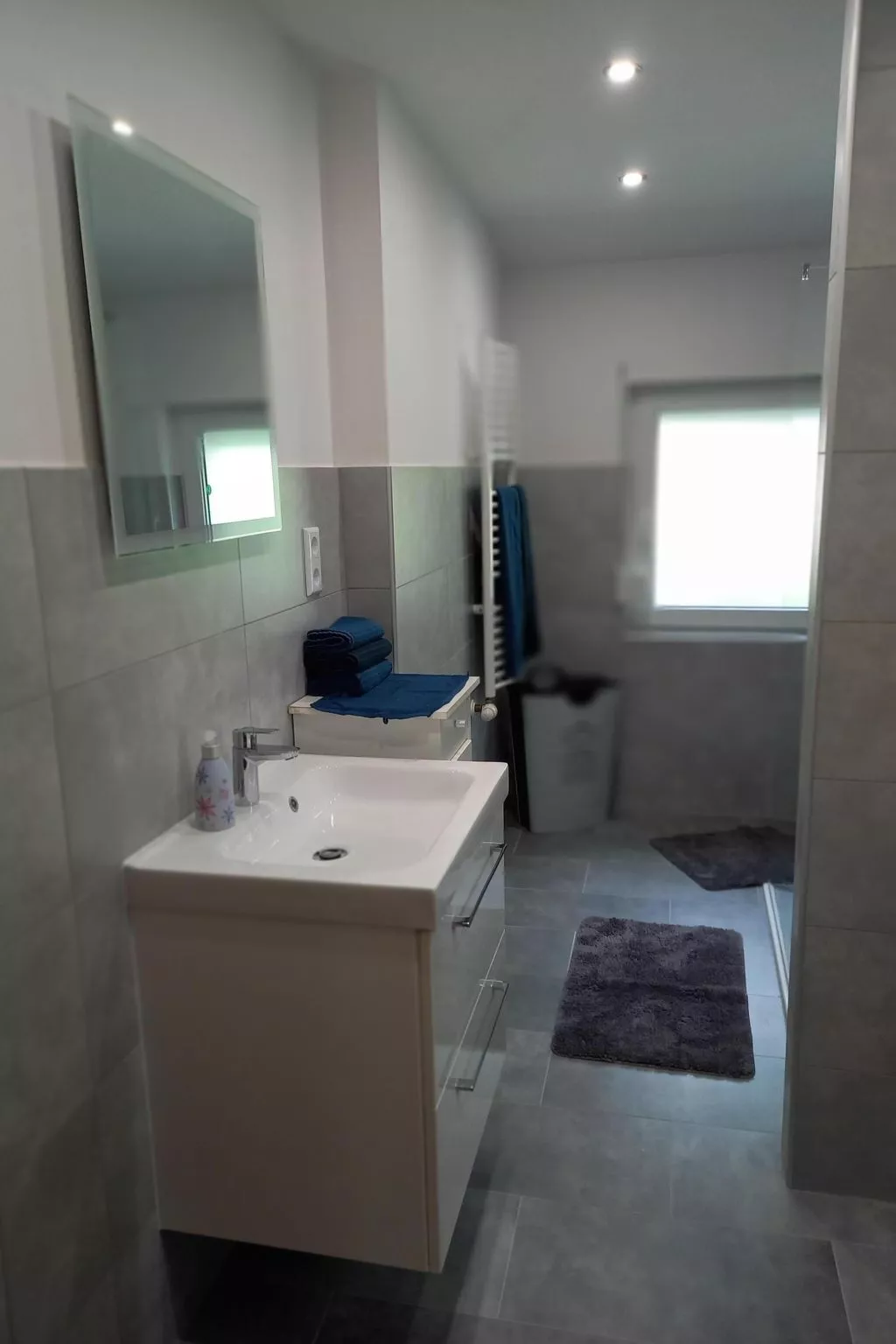 In Im Trieschelbach mit Großem Garten-Image-tags.info